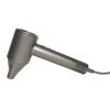 Secador de Cabelo Alta Velocidade 1600W IONIC